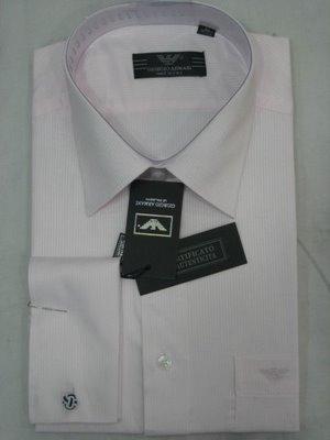 cheap Armani shirts-178